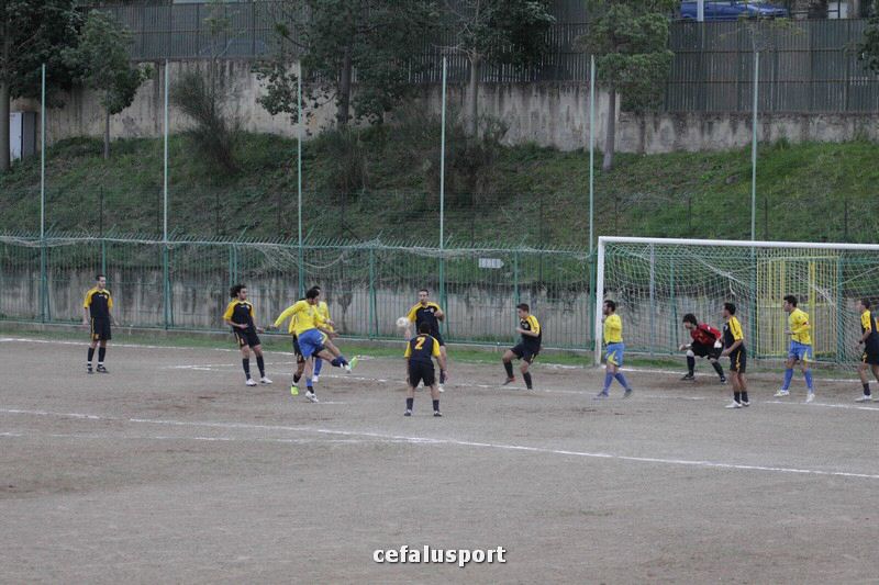 111119 sport 148_tn.jpg
